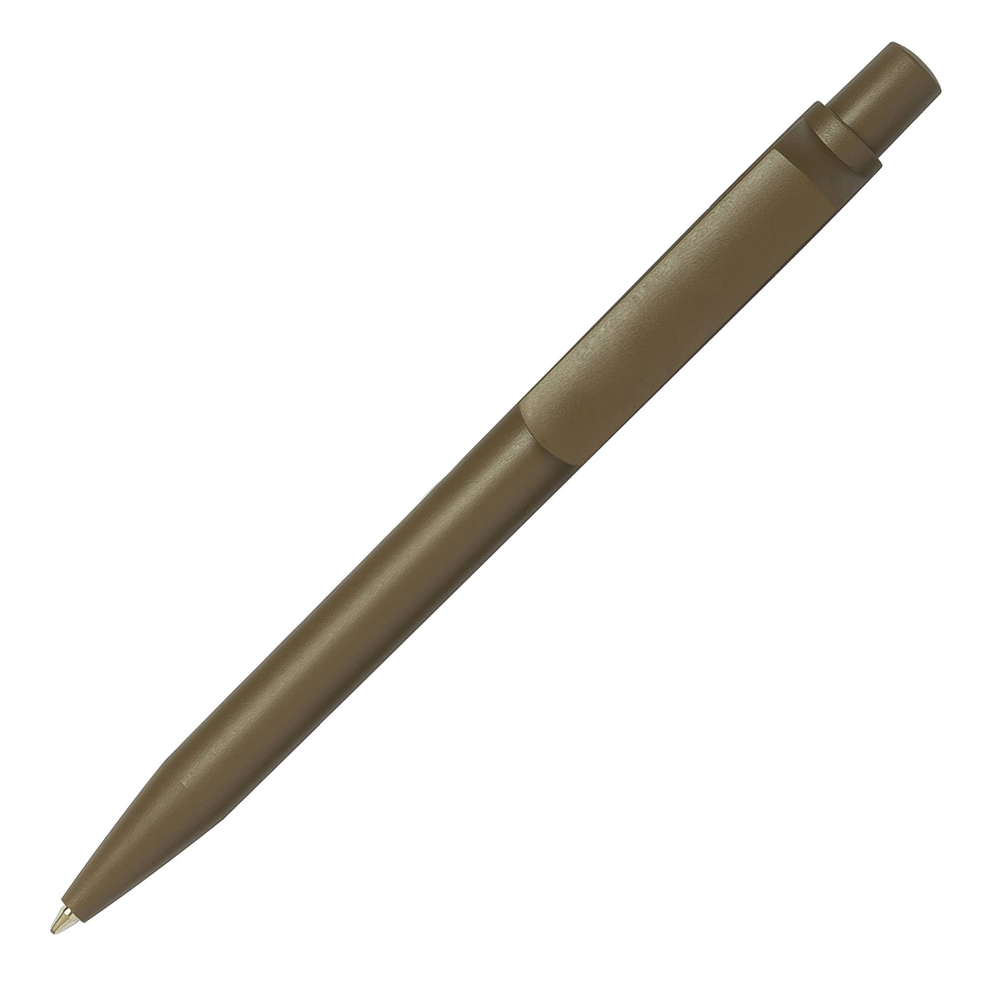 Picture of Matte Recycled Ball Pen